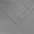 Modern & Contemporary Cotton Standard Duvet Cover-241960902-241960952
