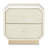 La Rachelle 4-Piece Queen Bedroom Set-92435023