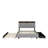 Full Size Upholstered Platform Bed With Storage Headboard-168432810-169693612