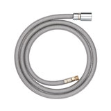 Repair Parts Shower Hose