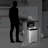 Step on Trash Can-99261228-127930491