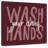 Tergel Bathroom Advice Purple-109214584