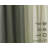 Decorative Window Curtain Each Panel 27'' Wide-1691503577-1691503569