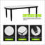 Table basse Modern Modern Elegance