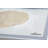 Fox Run Brands Non-Stick Baking Mat