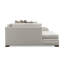 Chaise Sectional