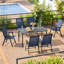 Folding Patio Dining Armchair-663347483-644095131