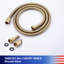 All-In-One Kit with Rough in-Valve-72238799