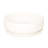 Taiya Ceramic Pot Planter-105881429