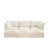 Cream Chenille is unavailable