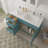 45'' Single Bathroom Vanity Base Only-94955227