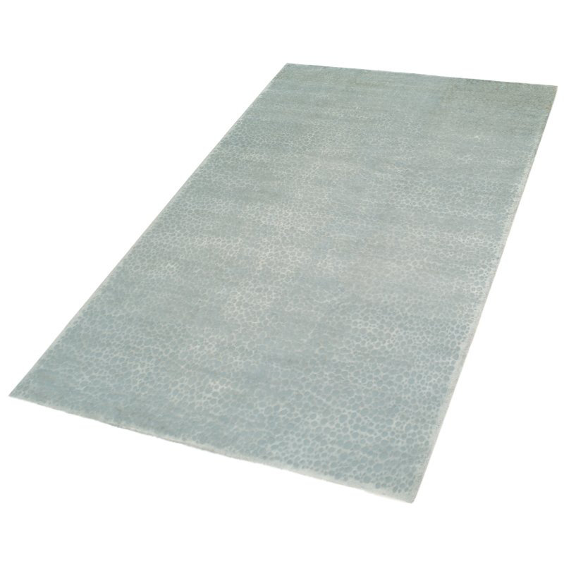 Moondrops Area Rug, Rectangle 12' x 16'