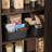 Bellwood Plastic Can Organizer-86755881-101588931