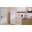 Kornelius 170cm Kitchen Pantry