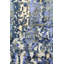 One-of-a-Kind Rectangle 8'9" X 11'9" Area Rug