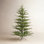 84' Artificial Christmas Tree