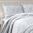 Nisha Reversible Quilt Set-1373782552