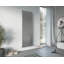 Andrew Vertical Designer Radiator-37296404-37296406