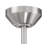 Provision 52'' Ceiling Fan-1471520609
