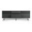 Dang Media Console-83567226