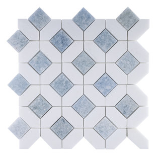 Check Rust Checkered Checkerboard Geometric Earth Tones Terracotta