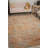 Moroccan Wool Indoor Rug-694354489