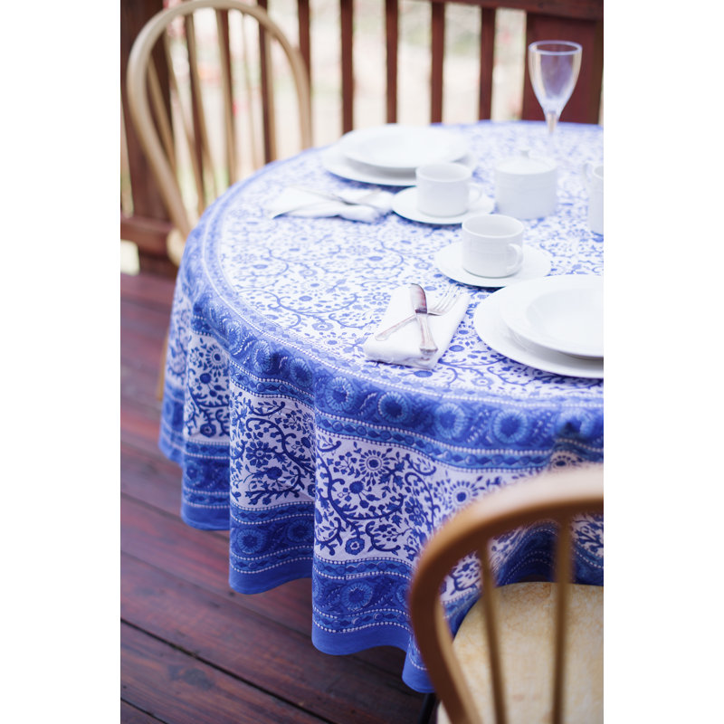 Nappe Ena, Ronde de l 72 po