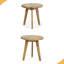 Table d'appoint-853811836-853811829