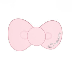 Impressions Vanity Co. Sanrio Hello Kitty Rows Of Bows LED Compact Mirror | Urban Outfitters Canada - View #13