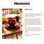 Service de table carré 16 pièces HomeVSS-1344623760