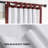 Olivia Velvet Blackout Curtain (1 Panel)-409279750-425611131