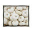 Art automnal de citrouilles blanches par giclée par Lil 'Rue-1485585457-1485643078
