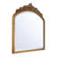 Miroir Aurand-859712430-859712431