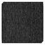 Canapé modulaire convertible 84 po-106589399
