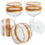 Wine Glass
