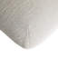 Lucas Iron Accent Stool
