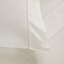 Single Ajour Pillowcase -1128404306-1081284586