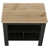 Black/Light Oak is out of stock