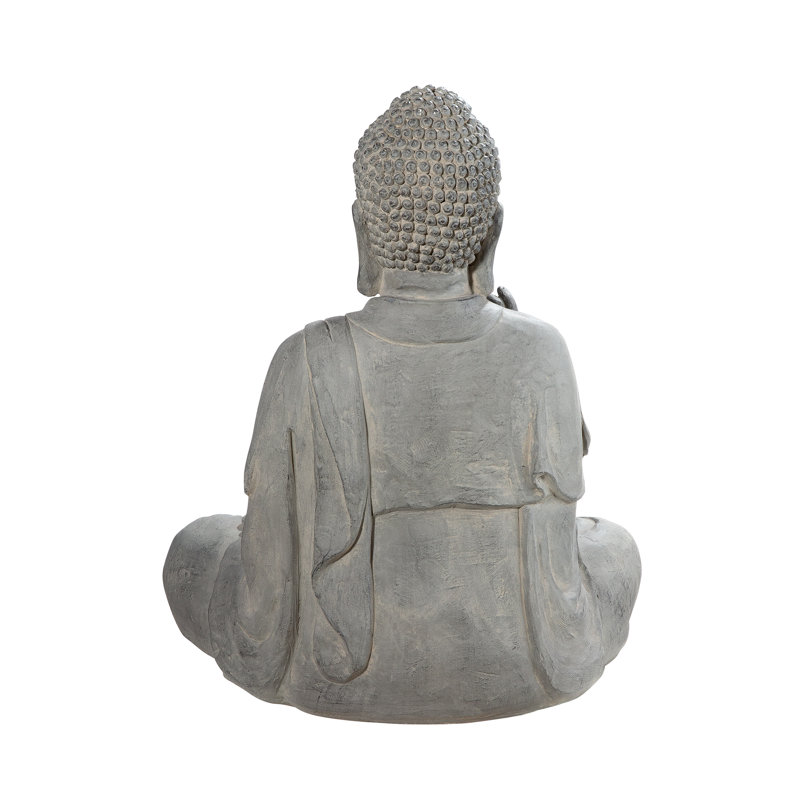 Plazonja Spiritual And Religious Motifs Figurines & Sculptures