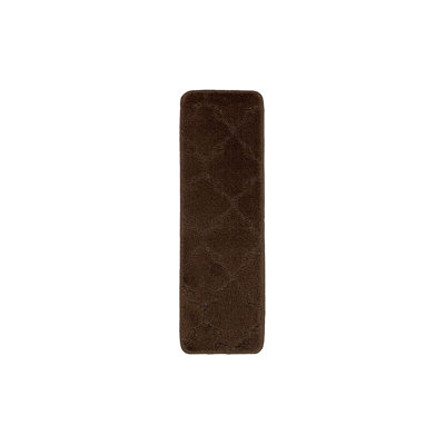 Tapis d'escalier