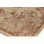 Tapestry One-of-a-Kind 6'2X9'3 Hand Knotted Area Rug