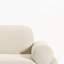 Chaise de conception minimaliste de haute qualité-102457056