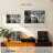 Rorry Silent Cityscape-108149380