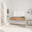 60'' Bathroom Wall Cabinet
