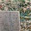 Madison Abstract Area Rug-118791437