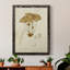 " Mushroom Varieties V "-1388335076