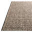 Tapis Uni en vison-61737890