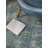 Indoor / Outdoor Rug-995785937