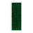 Huckstep One-of-a-Kind 4' 1" X 12' 1" Wool Area Rug Green