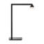 Midrand LED Desk Table Lamp-849184704-849184707